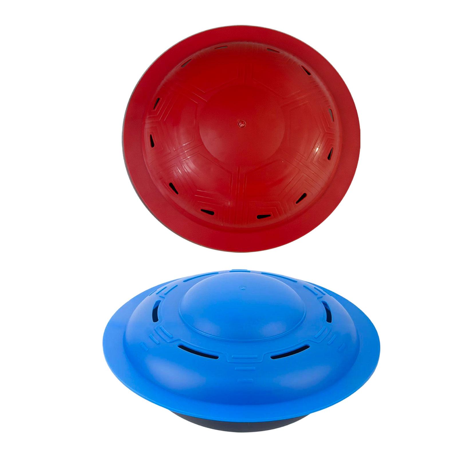 Pool Alarm Device Adjustable S - đánh giá và giá Pool Alarm Float