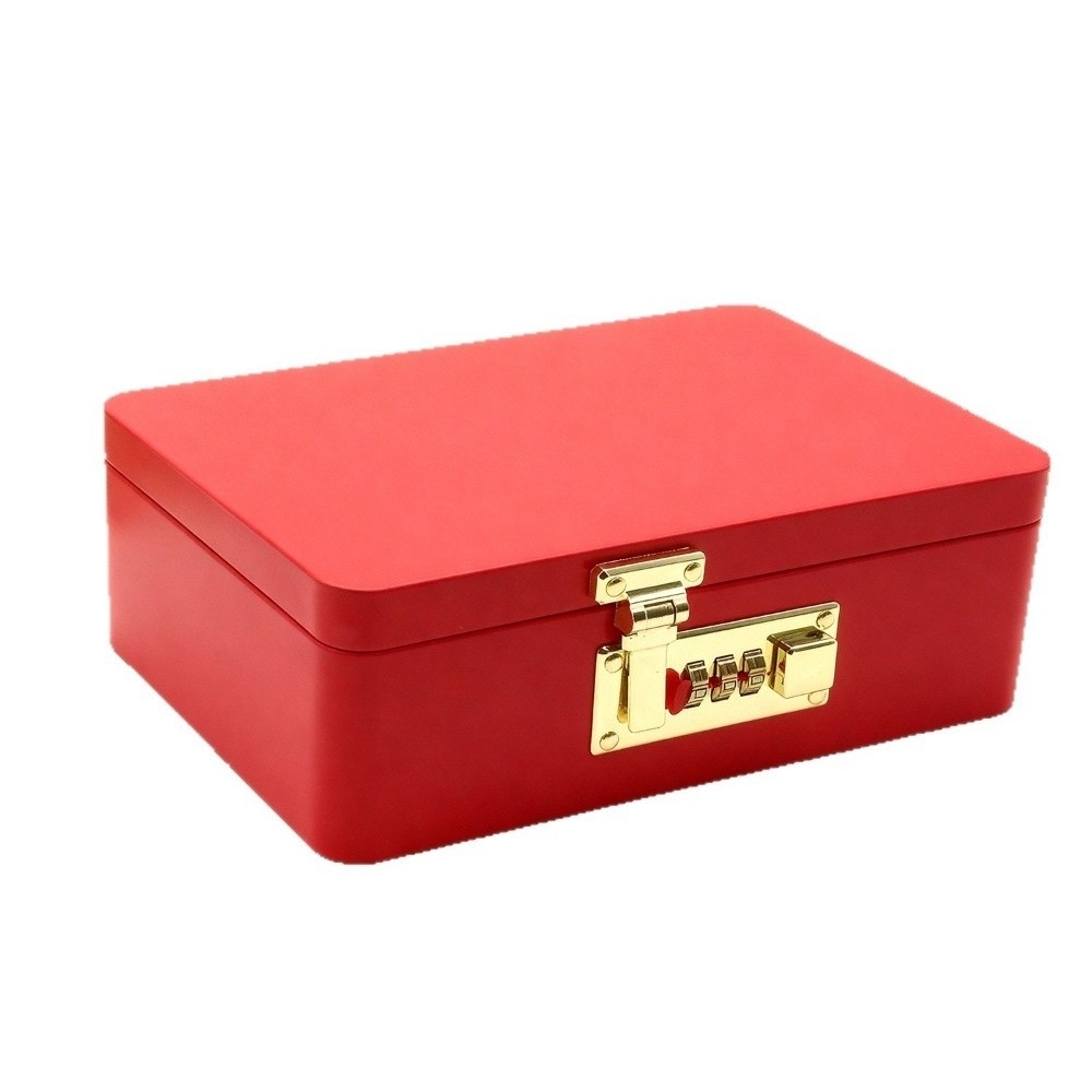 Combination Lock Password Lock - đánh giá và giá Medicine Cabinet Lock