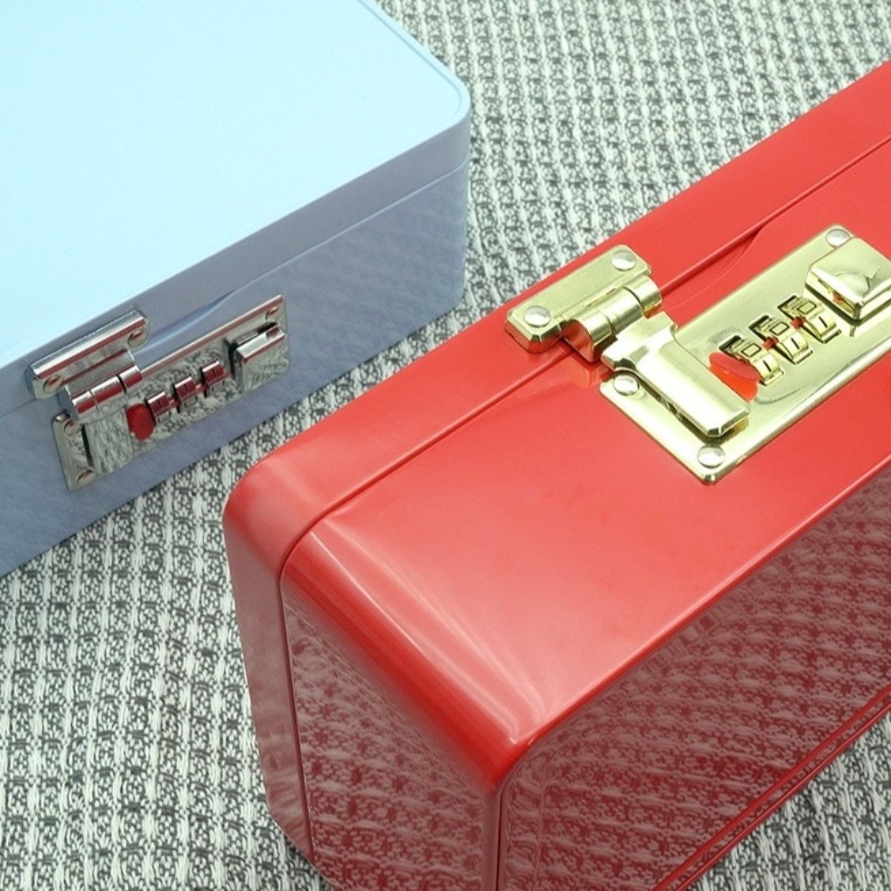 Combination Lock Password Lock - đánh giá và giá Medicine Cabinet Lock