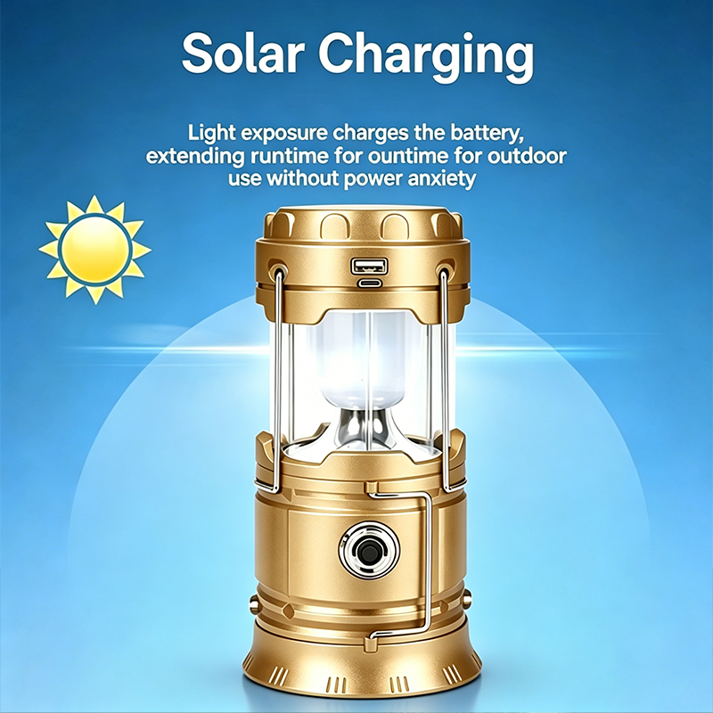Portable Solar Outdoor Lightin - đánh giá và giá Power Outage Light