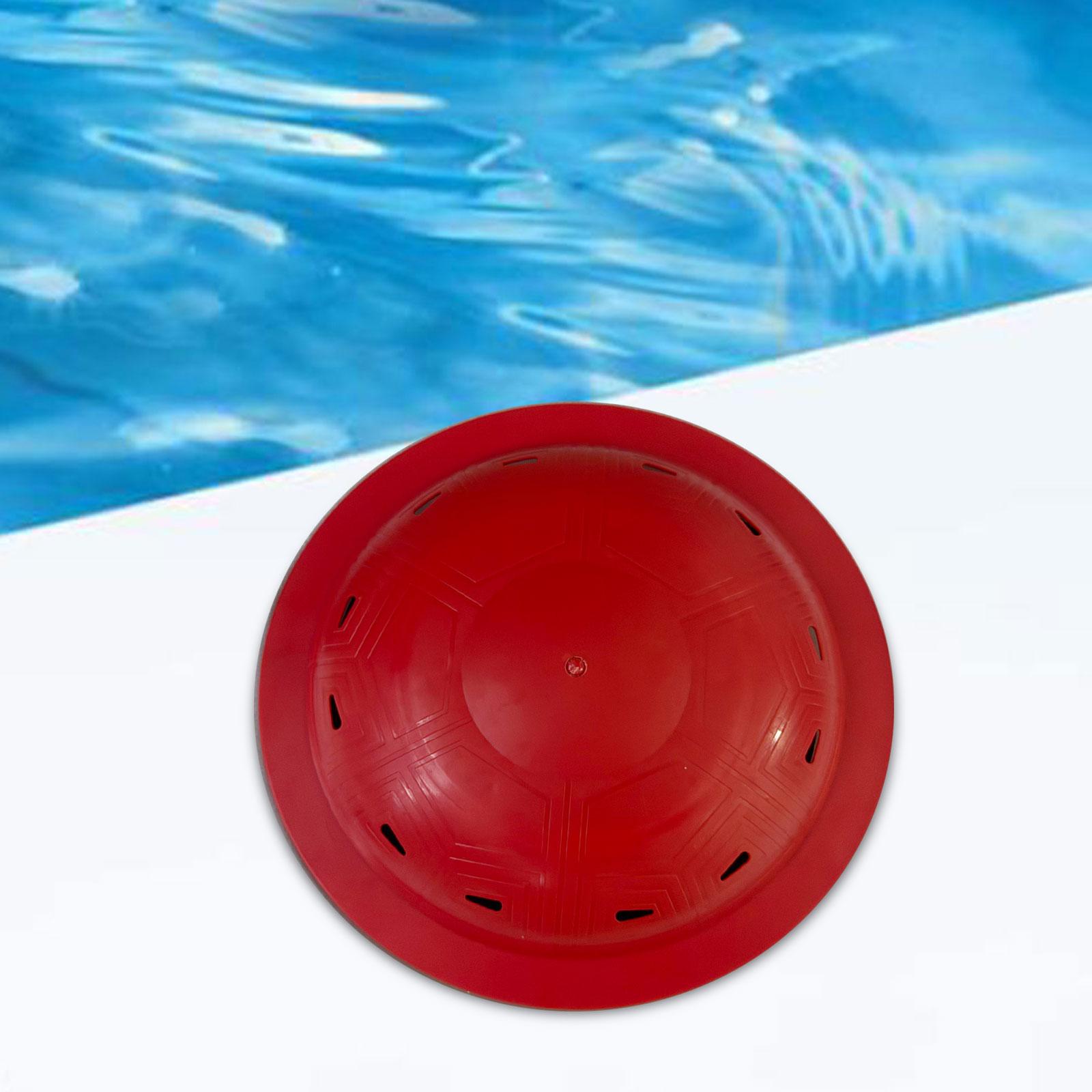Floating Swimming Pool Safety  - đánh giá và giá Pool Alarm Float