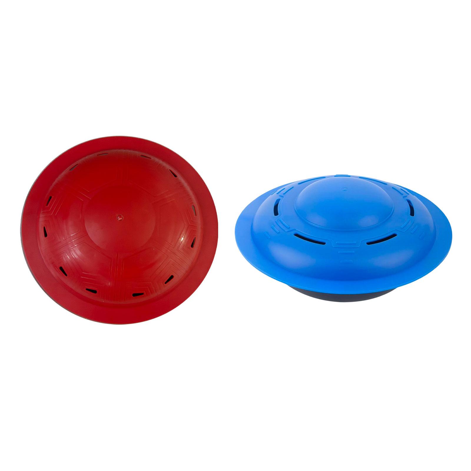 Floating Swimming Pool Safety  - đánh giá và giá Pool Alarm Float