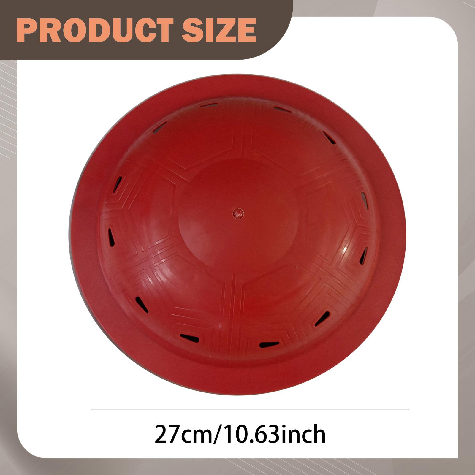 Floating Swimming Pool Safety  - đánh giá và giá Pool Alarm Float