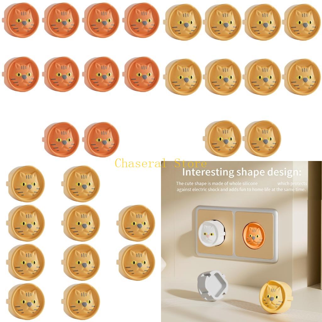 E7CE 10xEuropean Standard Sili - đánh giá và giá Outlet Cover Baby