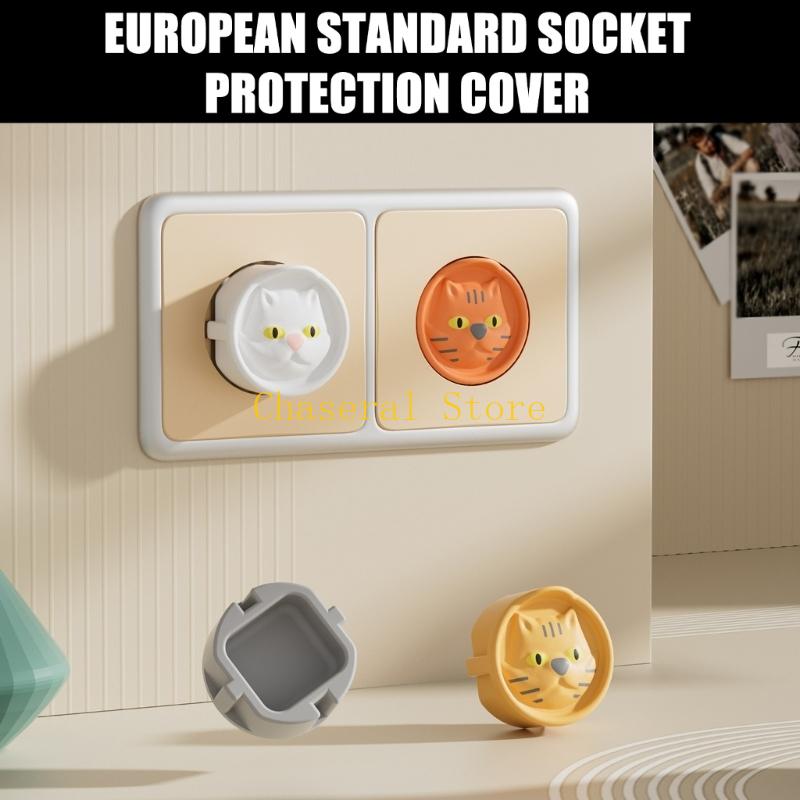 E7CE 10xEuropean Standard Sili - đánh giá và giá Outlet Cover Baby
