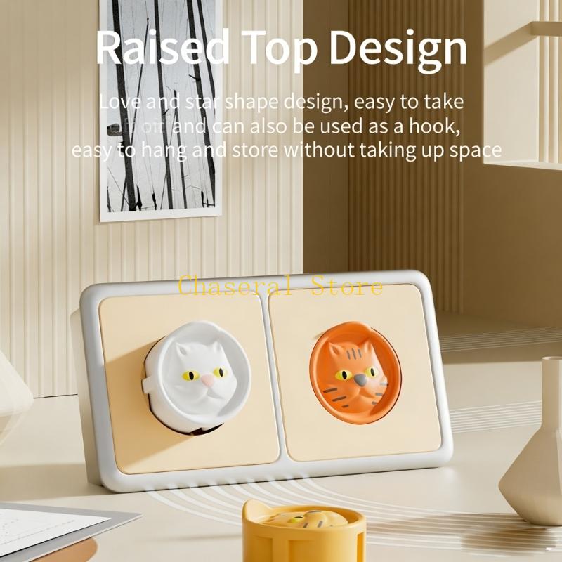 E7CE 10xEuropean Standard Sili - đánh giá và giá Outlet Cover Baby