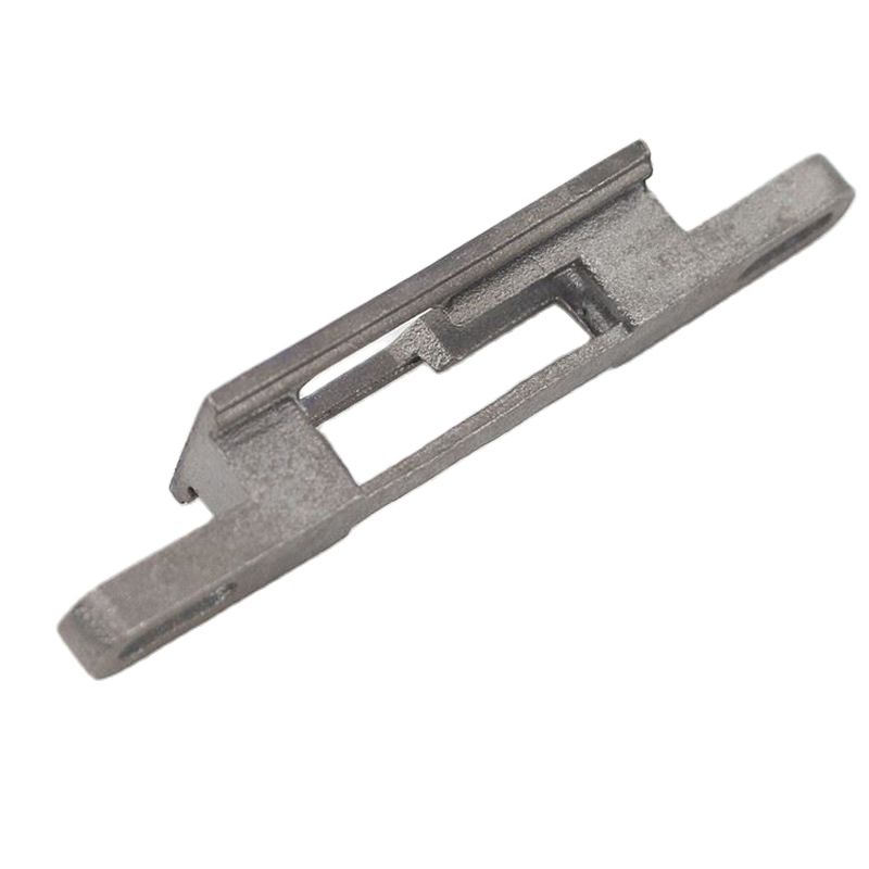 Stainless Steel Lock Buckle Wi - đánh giá và giá Window Lock Bar
