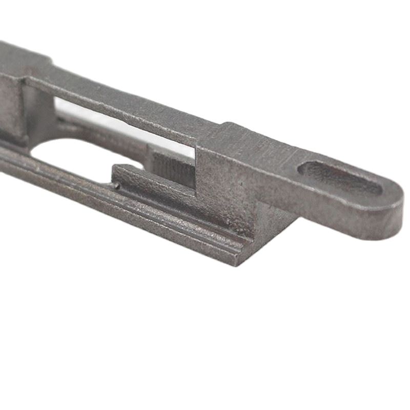 Stainless Steel Lock Buckle Wi - đánh giá và giá Window Lock Bar