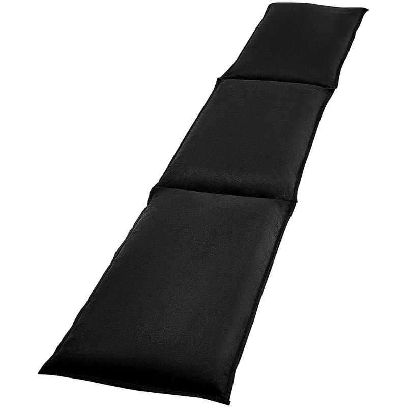 Flood Barrier, 10 Pack, 1.4 x  - đánh giá và giá Flood Barrier Bag