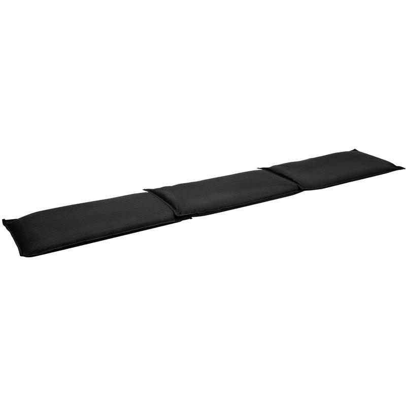 Flood Barrier, 10 Pack, 1.4 x  - đánh giá và giá Flood Barrier Bag