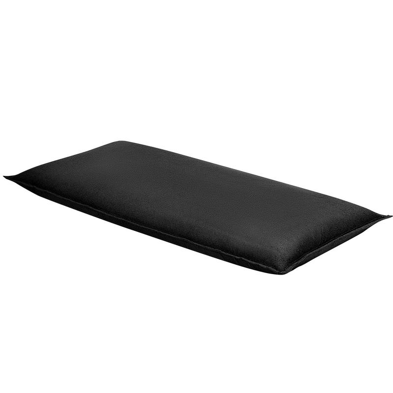 Flood Barrier, 10 Pack, 1.4 x  - đánh giá và giá Flood Barrier Bag