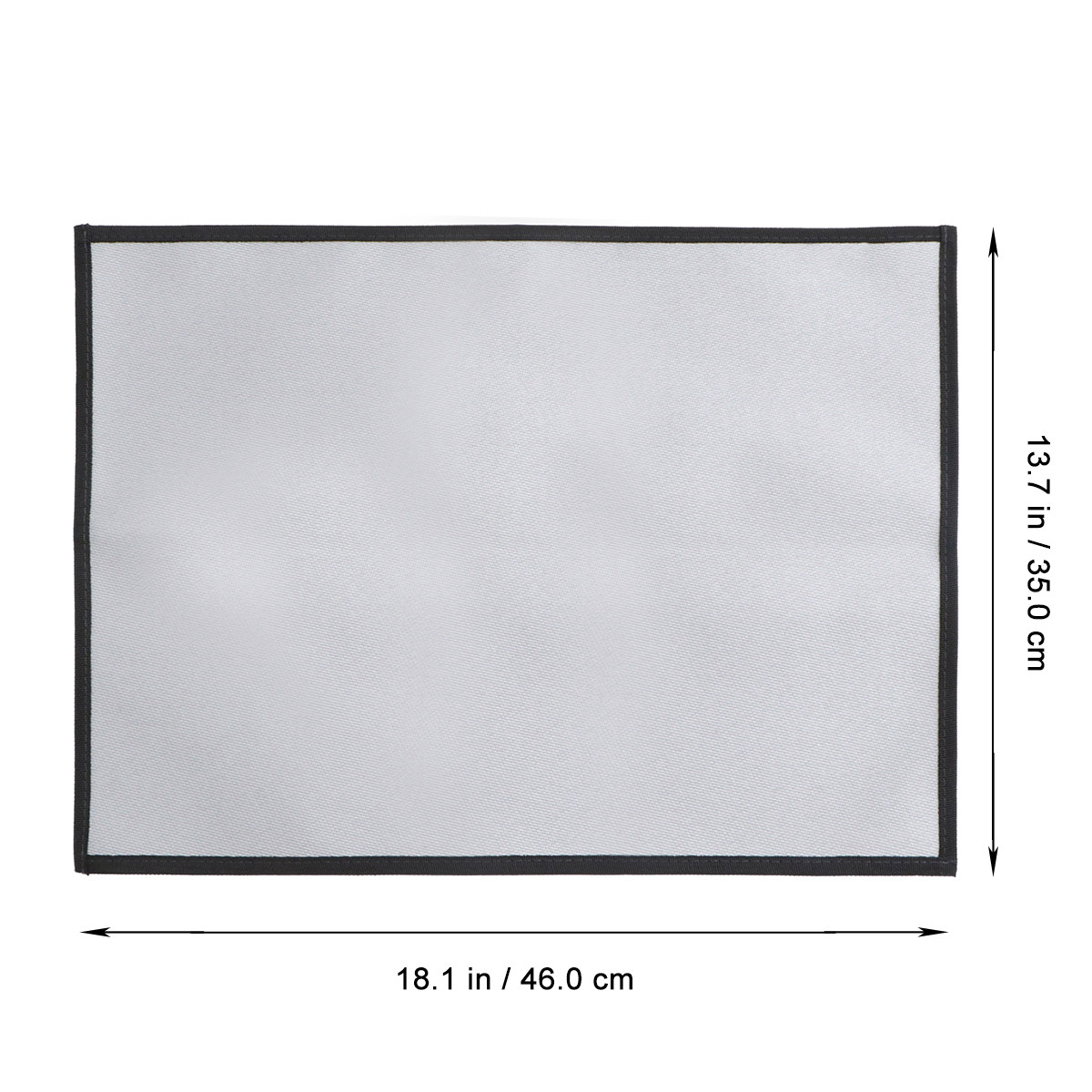 1Pcs Fire Retardant Fabric Fir - đánh giá và giá Fire Blanket Kitchen