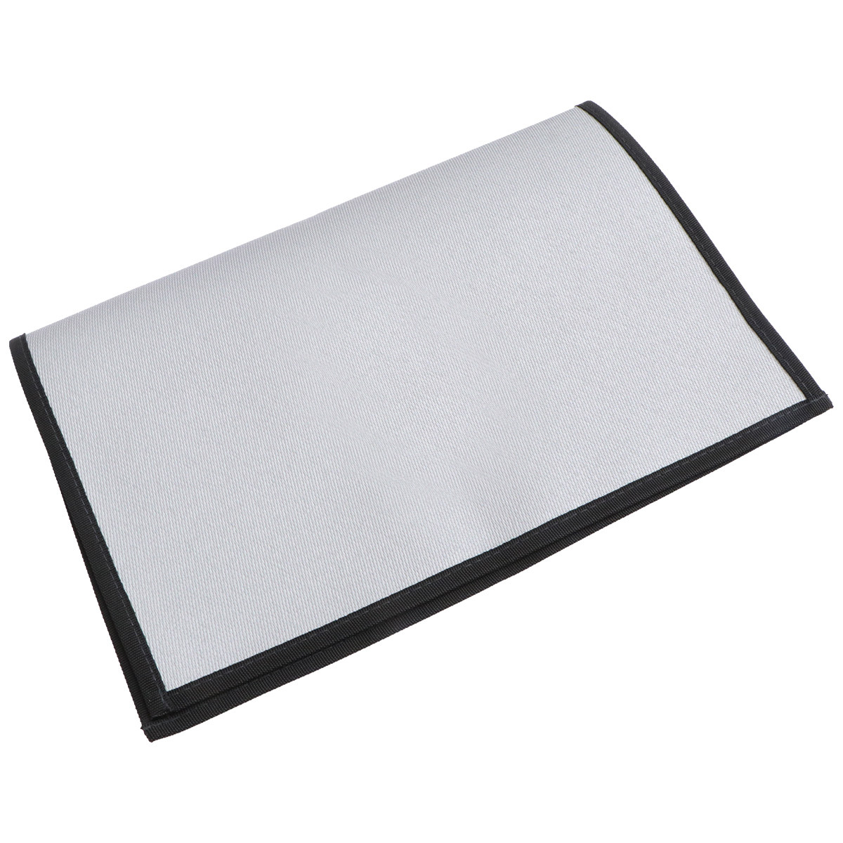 1Pcs Fire Retardant Fabric Fir - đánh giá và giá Fire Blanket Kitchen