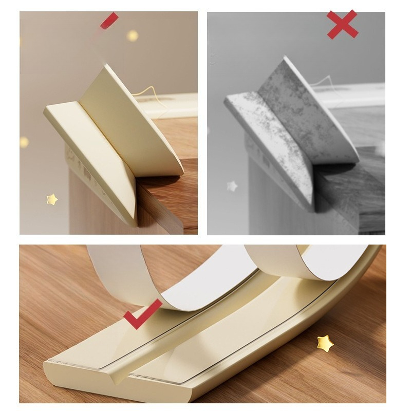 Baby Anti Collision Strip Chil - đánh giá và giá Outlet Cover Baby