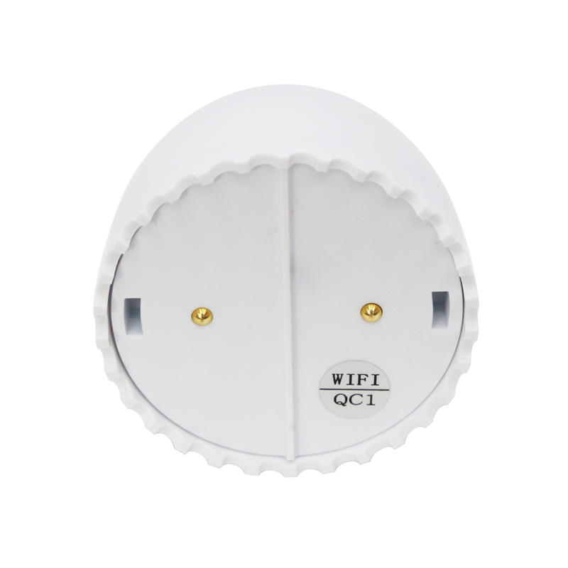 Wifi Water Detector Leakage Se - đánh giá và giá Water Alarm Sensor